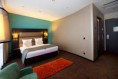 /album/fotogalerie-hotel/ayun-deluxe-centro-hotels-galerie-02-800px-jpg/