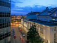 /album/fotogalerie-hotel/centro-hotel-eden-10-jpg1/