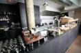 /album/fotogalerie-hotel/centro-hotel-eden-04-jpg/