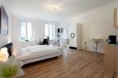 /album/fotogalerie-hotel/centro-hotel-design-apart-galerie-02-jpg/