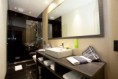 /album/fotogalerie-hotel/ayun-deluxe-centro-hotels-galerie-06-800px-jpg/